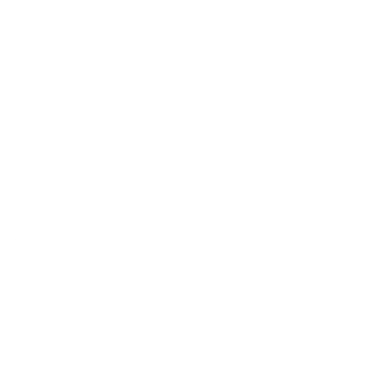 Cappadocia Equine Photo